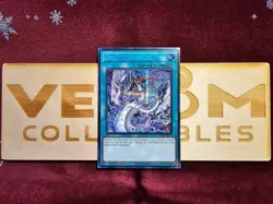 1x (M/NM) - Limiter Removal (Alternate Art) - MP24-EN057 PSCR 1st Edition YuGiOh - Image 1