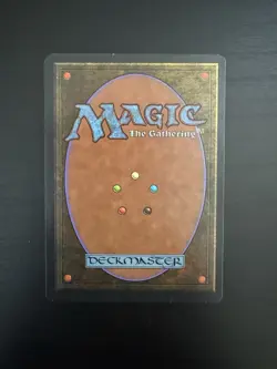 Zellix, Sanity Flayer (Extended Art) Commander Legends: Battle for Baldur's Gate - Image 2