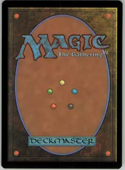 Llanowar Elves C Foundations Jumpstart 149 NM - Image 2