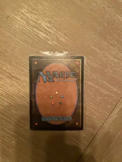 🔮 MTG: Snuff Out Commander: Final Fantasy Regular - Image 2