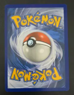 Growlithe 10/122 Reverse Holo Pokemon TCG XY BREAKpoint NM - Image 2