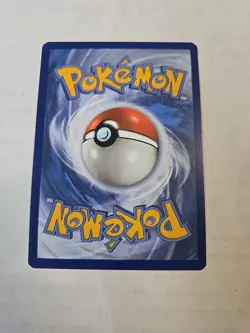 Raichu Regular 67/236 Sm- Cosmic Eclipse 2019 Pokemon TCG - Image 2