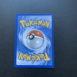 Pokemon TCG Eevee Sun & Moon 101/149 Holo Promo Near Mint (NM) - Image 2