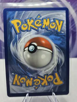 Pokemon TCG Metagross VMAX Chilling Reign 113/198 Holo Ultra Rare - Image 2