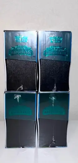 Pokemon TCG Twilight Masquerade Elite Trainer Box ETB lot of 4 - Factory Sealed - Image 2