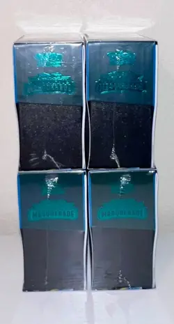 Pokemon TCG Twilight Masquerade Elite Trainer Box ETB lot of 4 - Factory Sealed - Image 4