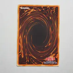 Yu-Gi-Oh yugioh Magician's Valkyria 15AX-JPM15 Secret Rare MINT-NM Japanese a951 - Image 3
