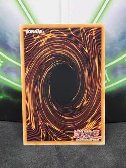 Yugioh Neo-Spacian Grand Mole DUSA-EN061 Ultra Rare 1st Edition NM - Image 2