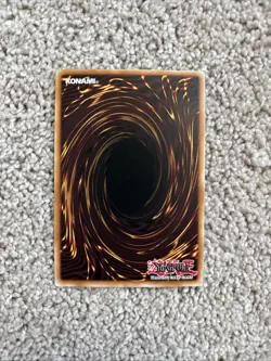 Labradorite Dragon SHSP-EN001 Shadow Specters Unlimited|Unlimited Edition - Image 2