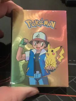 Pokemon Rainbow Card Pack Of 25 (Vmax, V, GX, EX & Basic Cards) Sealed - Image 2