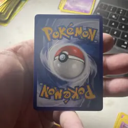 Beldum 54/101 EX Hidden Legends 2004 Pokemon Card - Image 2