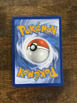 Litwick 101/086 Sv: White Flare Illustration Rare Card Pokemon TCG! Ships ASAP! - Image 2