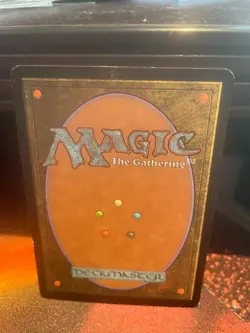 [LP] 1x English Breath of Fury MTG Card | Ravnica: City of Guilds Rare - Image 2