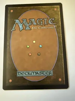 MTG Foil Rick Steadfast Leader Legendary Creature Walking Dead - Image 2