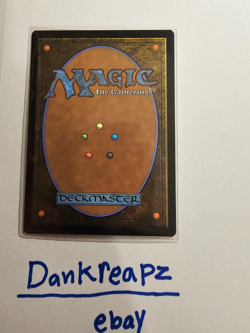 Maelstrom of the Spirit Dragon Tarkir: Dragonstorm - Image 2