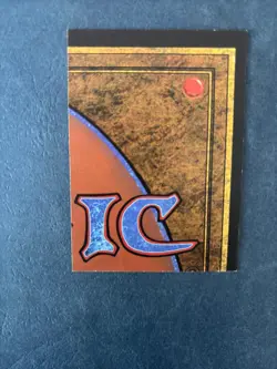 MTG BLACK LOTUS ULTRA PRO PUZZLE QUEST PIECE ( 1 OF 9) MAGIC THE GATHERING PROMO - Image 4
