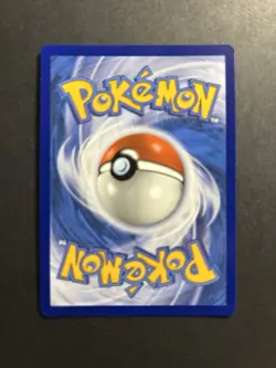 Pokemon TCG: S&V Base Set - Drowzee - 210/198 - NM/M (Pack Fresh) - Image 2