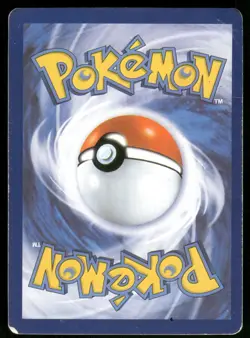 M Gallade EX #35/108 Pokemon XY - Roaring Skies - Image 2