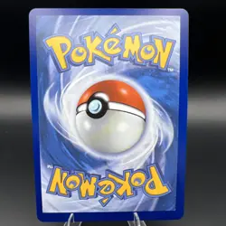 Shuckle 136/132 Mega Evolutions Pokemon TCG Pack Fresh NM - Image 2