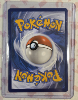 Enhanced Hammer 224/167 NM Pokemon TCG SV06 Twilight Masquerade Hyper Rare Holo - Image 2