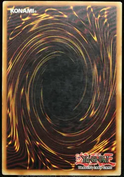 Yu-Gi-Oh! Rechter Arm Der Verbotenen LOB-G099 Ultra Rare [LP] | DE 2002 - Image 2