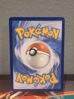 Minccino RC18/RC25 Legendary Treasures Radiant Collection Pokemon Card LP - Image 4