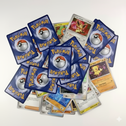 Pokemon TCG Scarlet & Violet 151 Game Cards - Pack of 4 Booster Packs Sealed US - Image 3