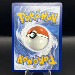 Pokemon TCG Charizard EX Obsidian Flames Holo Card 125/197 - Image 2