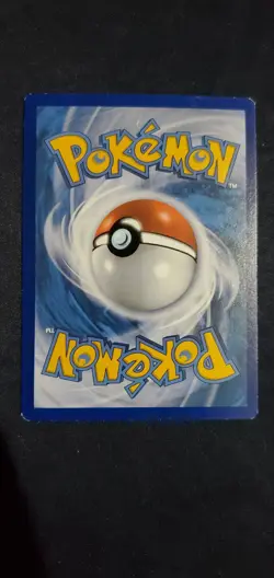 Pokemon Pikachu TCG Holo Card Libre 30/30 XY Trainer Card LP - Image 2