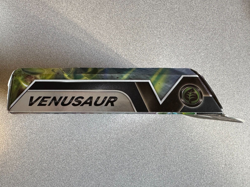 Brand New Pokemon Trading Card Game V Battle Deck - Venusaur V 60-Card Deck - Image 4