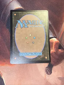 Stock Up X1 Mtg Aetherdrift Nm Foil - Image 2