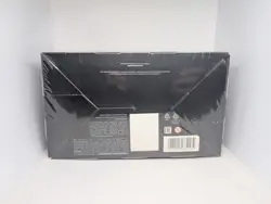 Magic The Gathering MTG Modern Horizon 2 Draft Booster Box sealed new RUSSIAN - Image 2