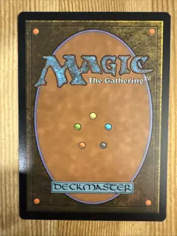 Cheering Crowd - Extended Art SPM NM MTG - Image 2