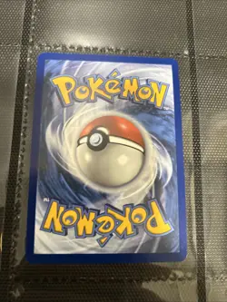 Unfezant 150/086 Illustration Rare Pokemon TCG New Mint Condition - Image 2