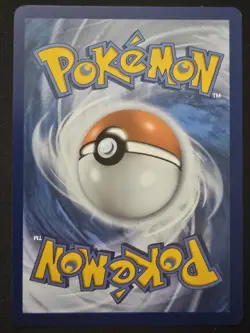 Ducklett SV095/SV122 Shining Fates Shiny Vault Holo Rare Pokemon TCG 2021 NM - Image 2