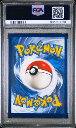 PSA 10 GEM MINT Venusaur 003/034 CLV Classic Box Holo Rare Pokemon TCG 2023 - Image 2