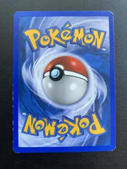 Pokemon TCG Aquapolis SKIPLOOM Regular, Uncommon - 60/147 - Image 2
