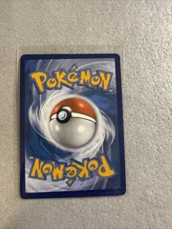 Pokemon TCG Arcerola’s Premonition TG24/TG30 Brilliant Stars Ultra Rare - Image 2