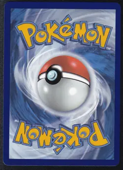 Pokemon TCG Cynthia's Ambition GG60/GG70 Crown Zenith: Galarian Gallery NM - Image 2
