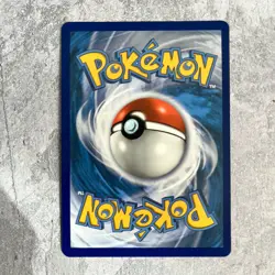 Dark Energy 236/203 - Evolving Skies Gold Secret Rare Pokemon TCG (Mint) - Image 2