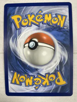 Lance’s Charizard V SWSH133 Pokemon Celebrations Black Star Promo Holo NM - Image 2