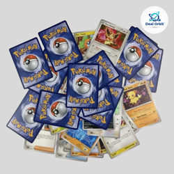 Pokemon TCG Sun and Moon Brand New Sealed Booster Bundle Set/New - Image 2