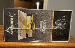 Pokemon 25th Anniversary Celebrations Box Ultra Premium Collection UPC - SEALED - Image 3