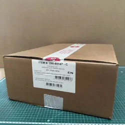 Pokemon Crown Zenith Elite Trainer Box Case FACTORY SEALED x10 ETBs SWSH 12.5. - Image 1