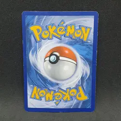 Pikachu 006/015 Mc Donald's HOLO rare Pokemon Card 2023 TCG Scarlet and Violet - Image 4