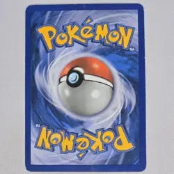 Copycat 73/101 Dragon Frontiers Regular Uncommon Pokemon Card TCG English MP - Image 2