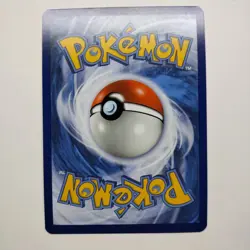 Hidden Fates - Lt. Surge's Strategy 60/68 Reverse Holo Trainer Pokemon Card MINT - Image 2