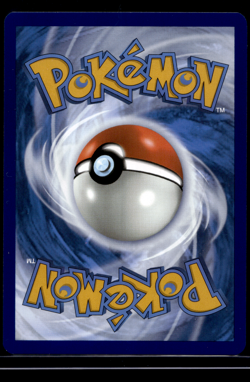 Toxtricity Ex 227/182 Ultra Rare Paradox Rift Scarlet & Violet Pokemon Card - Image 2