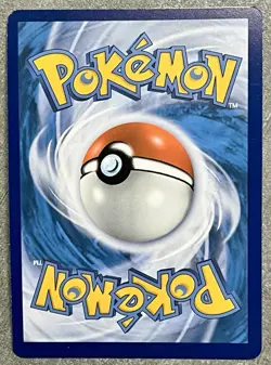 Arctibax Paldea Evolved Illustration Rare Pokemon TCG Card 209/193 LP+ - Image 2