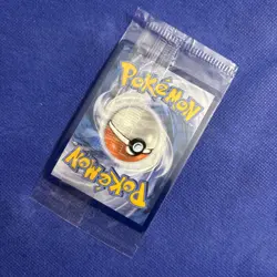Mimikyu 075 SEALED Promo Paldean Fates Promo Card ETB B - Image 4